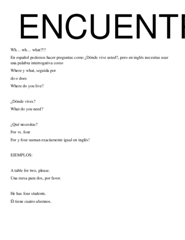 ENCUENTROS.pdf