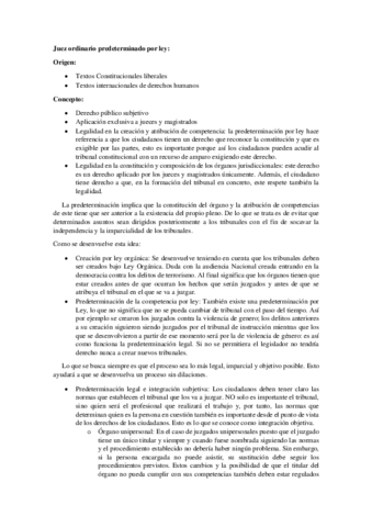 Juez-Ordinario-Predeterminado-por-Ley.pdf