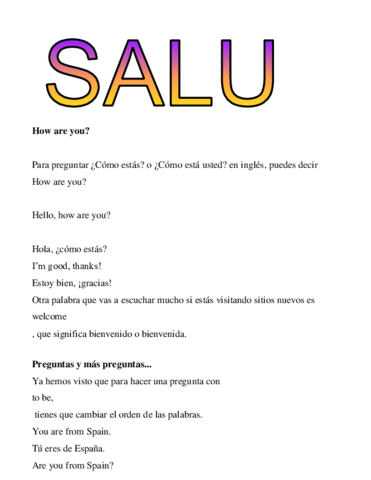 SALUDOS.pdf