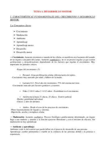 Apuntes.pdf