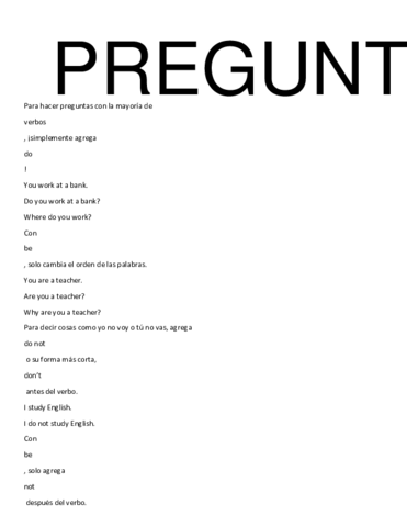 PREGUNTAS.pdf