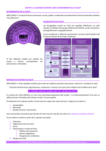 Unitat-2-Salut-Publica.pdf