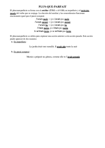 PLUS-QUE-PARFAIT.pdf