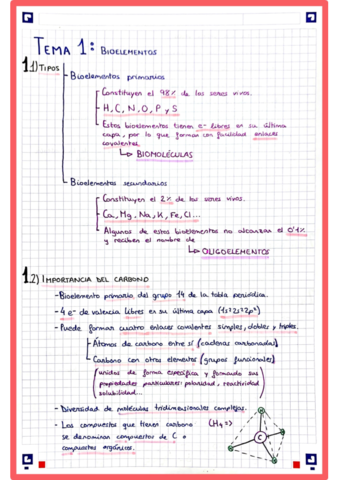 BIOLOGIA-UNIDAD-1.pdf