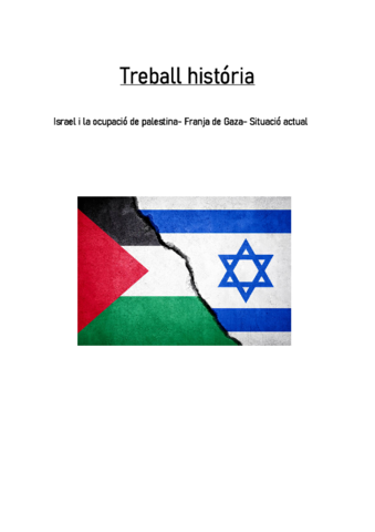 4o-eso-historia-israel-i-palestina.pdf