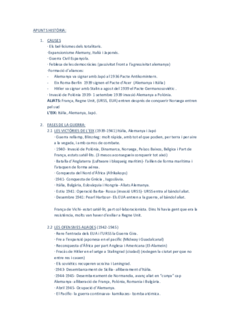 4o-eso-historia-guerra-civil.pdf