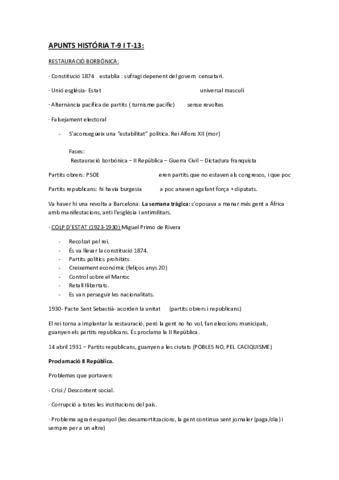 4o-eso-historia-t-9-i-13.pdf