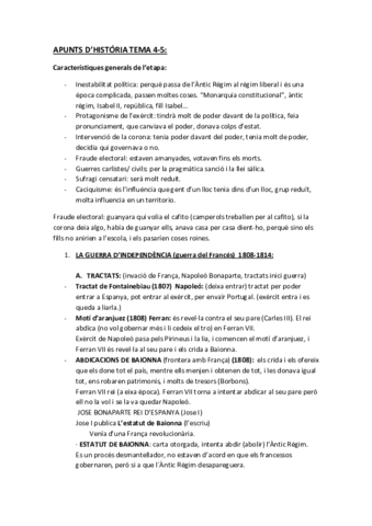 4o-eso-historia-t-4-i-5.pdf