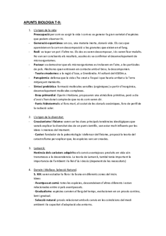 4o-eso-biologia-t-9.pdf