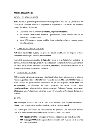 4o-eso-biologia-t-8.pdf