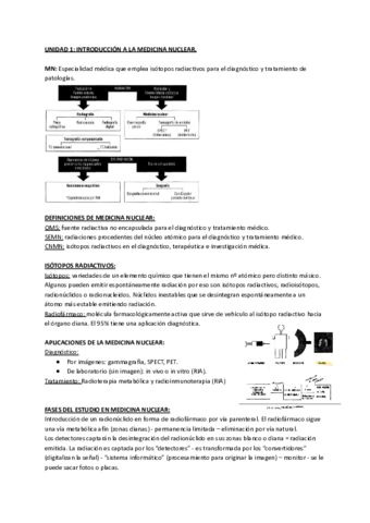 t1-mn.pdf
