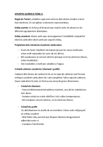 4oeso-quimica-t-3.pdf