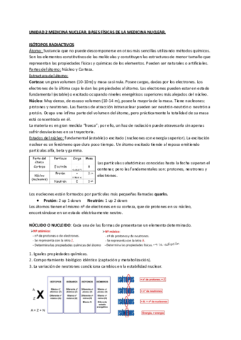 T2-MN.pdf