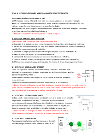 TEMA-3-MN.pdf