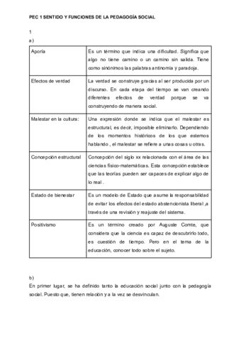 PEC-1-.pdf