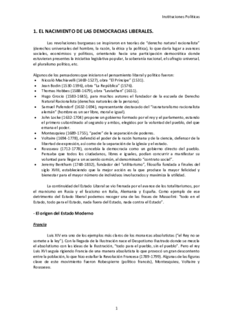 TEMAS-INSTITUCIONES-POLITICAS.pdf