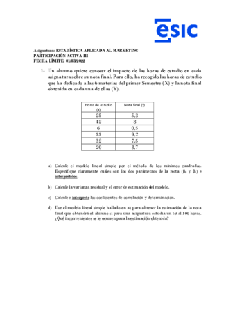 PARTICIPACION-ACTIVA-III-1.pdf