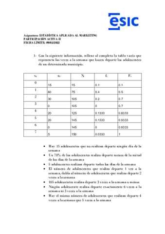PARTICPACION-ACTIVA-II.pdf
