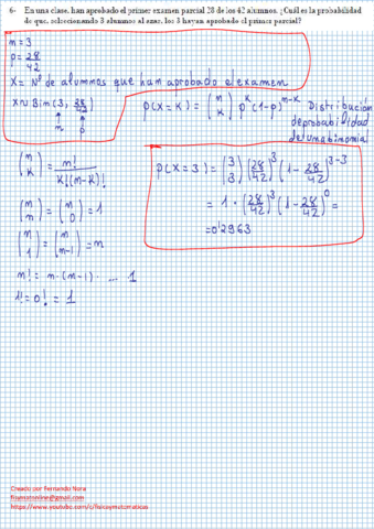 Clase-4.pdf