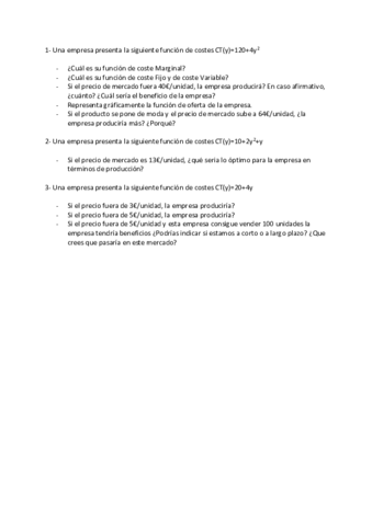 Ejercicios-Tema-5-4.pdf