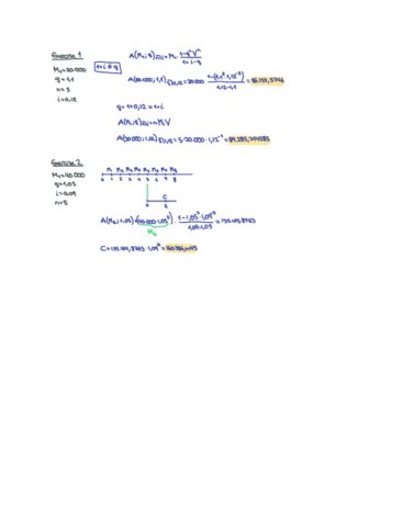 Topic-7-Solved.pdf