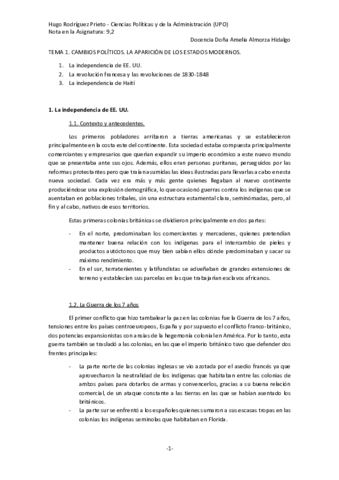 Apuntes-Historia-Politica-y-Social-Contemporanea.pdf