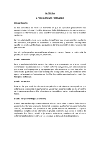 LA-PRUEBA.pdf