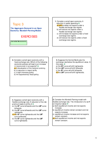 Multiple-choice-3.pdf