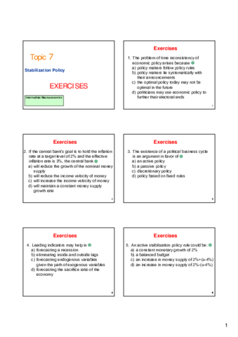 Multiple-choice-7.pdf