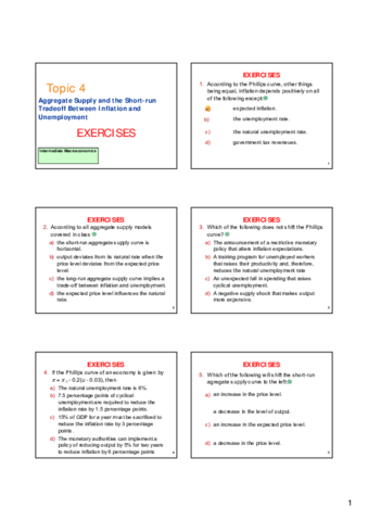 Multiple-choice-4.pdf