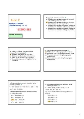 Multiple-choice-2.pdf