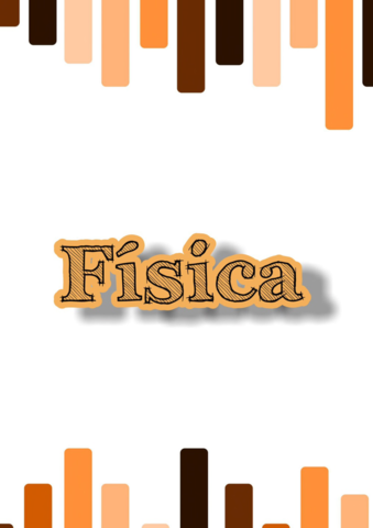 Fisica-I-Teoria.pdf
