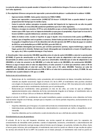 Apuntes-Grado-10.pdf