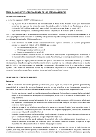 Apuntes-Grado-1.pdf