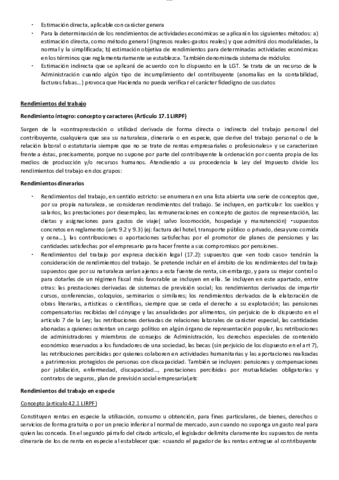 Apuntes-Grado-7.pdf