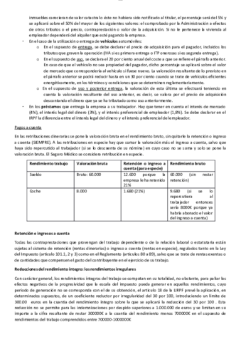 Apuntes-Grado-8.pdf