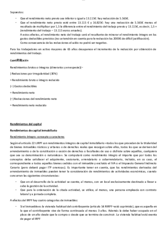 Apuntes-Grado-9.pdf