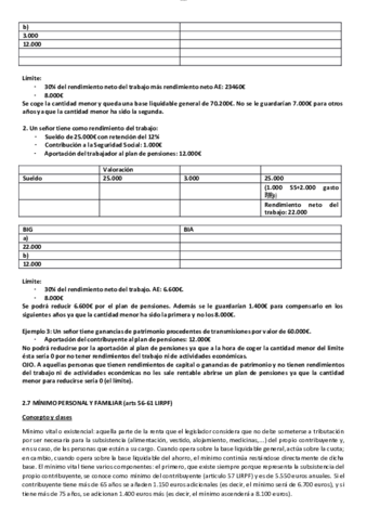 Apuntes-Grado-18.pdf