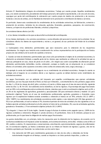 Apuntes-Grado-12.pdf
