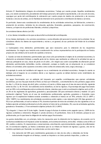 Apuntes-Grado-12.pdf