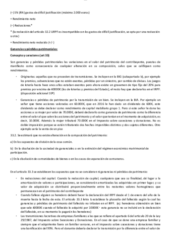 Apuntes-Grado-13.pdf