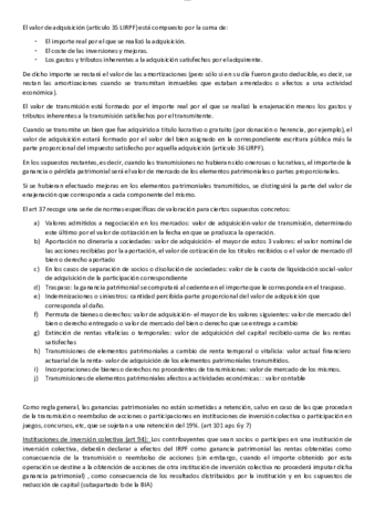 Apuntes-Grado-15.pdf