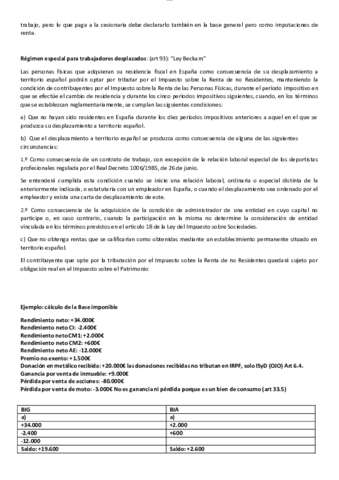 Apuntes-Grado-16.pdf