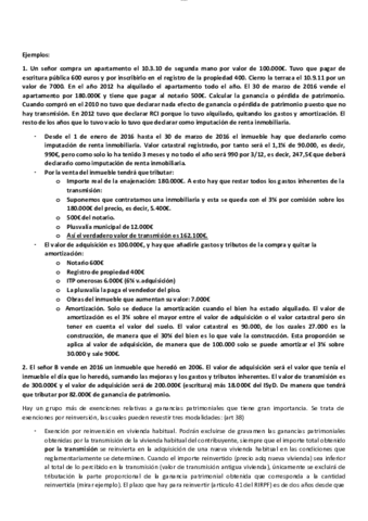 Apuntes-Grado-14.pdf