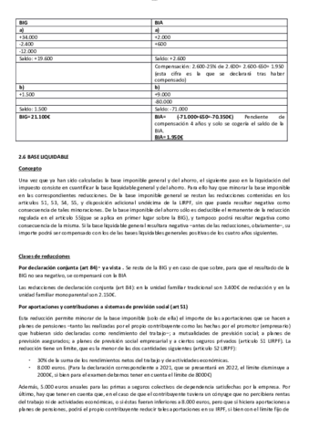 Apuntes-Grado-17.pdf