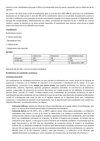 Apuntes-Grado-11.pdf
