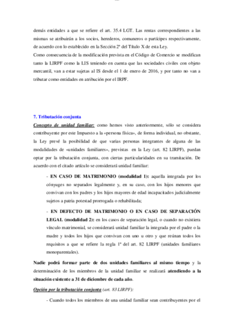 Apuntes-Grado-31.pdf