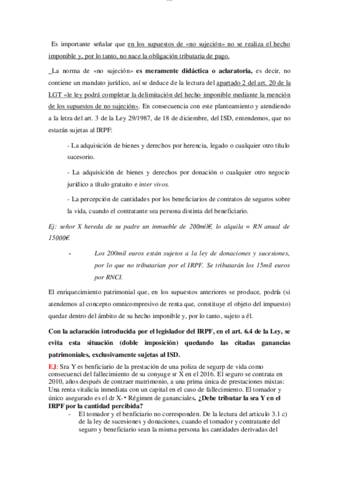 Apuntes-Grado-36.pdf