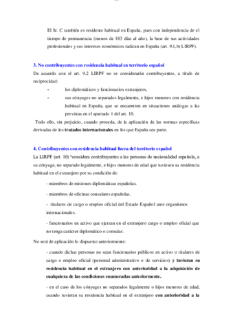 Apuntes-Grado-28.pdf