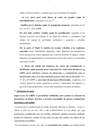 Apuntes-Grado-35.pdf